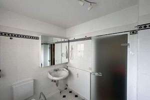 ***2 Zimmer-Wohnung in HH Rotherbaum mit West-Balkon*** – 20144 Rotherbaum, Hamburg – Vorschaubild 14