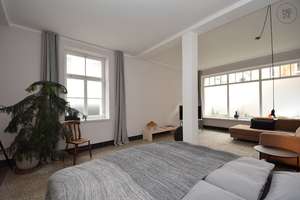 Property thumbnail 5