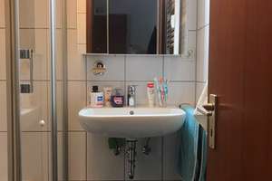 Zwei Zimmer in Oberhausen: Helle Wohnung mit Balkon – Seilerstr. 4, 46047 Schlad, Oberhausen – Vorschaubild 10