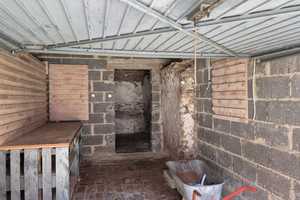 Einfamilienhaus  mit Garage, Stellplatz und großer Garten für Handwerker – Mittelstraße 22, 65614 Limburg-Weilburg (Kreis) – Vorschaubild 30