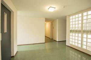 Bezugsfreie 3-Zimmer-Wohnung mit zwei Balkonen in FR-Zähringen – 79108 Zähringen, Freiburg im Breisgau – Vorschaubild 12