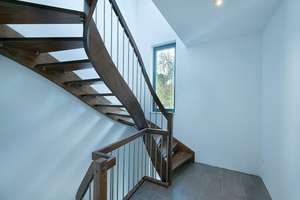 Modernes Design trifft Nachhaltigkeit – Exklusives Wohnen in Leverkusen-Quettingen! – Die vollständige Adresse der Immobilie erhältst du vom Anbieter., 51381 Quettingen, Leverkusen – Vorschaubild 14