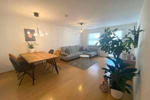 3 Zimmer mit Balkon, Garten, barrierefreier Aufzug, Duplexparker, provisionsfrei – 90489 Wöhrd, Nürnberg – Vorschaubild 2