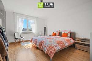 Attraktives Wohnungspaket in Ulm-Mitte – 8 Einheiten mit Potenzial! – Die vollständige Adresse der Immobilie erhältst du vom Anbieter., 89073 Mitte, Ulm – Vorschaubild 9
