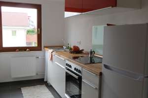 Wohnen mitten in Ziegelstein – Angerburger Straße 21, 90411 Ziegelstein, Nürnberg – Vorschaubild 2