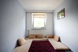 Ihr neues Zuhause: Hell, energieeffizient & gemütlich – 39130 Neu Olvenstedt, Magdeburg – Vorschaubild 6