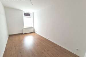 Ansprechende 2-Raum-Wohnung mit Balkon in einem liebevoll kernsanierten Gründerzeithaus im Luthervie – Zschopauer Straße 167, 9126 Lutherviertel, Chemnitz – Vorschaubild 18