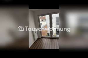 Tauschwohnung: Perfekt für kleine Familien oder Paare – Die vollständige Adresse der Immobilie erhältst du vom Anbieter., 50670 Neustadt/Nord, Köln – Vorschaubild 11
