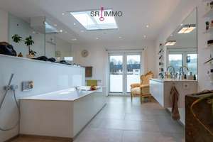 Traumhaus mit zeitloser Eleganz und erstklassiger Haustechnik – Die vollständige Adresse der Immobilie erhältst du vom Anbieter., 54290 Kürenz, Trier – Vorschaubild 16
