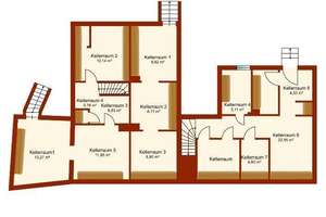 Property thumbnail 52