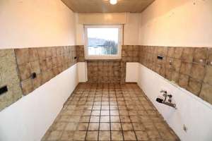 Neuwertiges Bad! 3 Zi. ETW + Balkon + Garage + Aufzug in Dortmund – Die vollständige Adresse der Immobilie erhältst du vom Anbieter., 44369 Jungferntal-Rahm, Dortmund – Vorschaubild 9