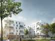 Neubau-Wohnung im Baugebiet Hellwinkel-Terrassen, Erstbezug