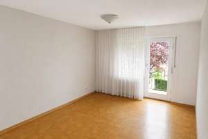 D-Heerdt: Erbpacht, Reihenmittelhaus, EBK, Sonnengarten, Garage & Stellplatz – PROVISIONSFREI – Die vollständige Adresse der Immobilie erhältst du vom Anbieter., 40549 Heerdt, Düsseldorf – Vorschaubild 14