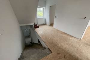 Modernes Einfamilienhaus zum Ausbau - Freie Wahl der Ausstattung für individuelles Wohnen – Die vollständige Adresse der Immobilie erhältst du vom Anbieter., 2708 Löbau – Vorschaubild 7