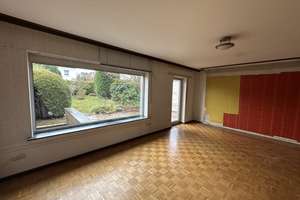 Renovierungsbedürftiges Reihenendhaus in SG "Kannenhof" auf einem Erbpachtgrundstück !!! – Alfred-Nobel-Str. 4, 42651 Solingen-Mitte, Solingen – Vorschaubild 8