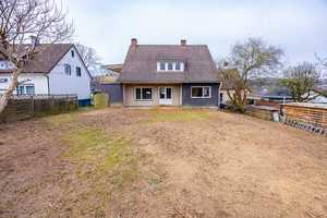 Großzügiges Wohnhaus in Traumlage – Ringstraße 14, 57290 Siegen-Wittgenstein (Kreis) – Vorschaubild 44