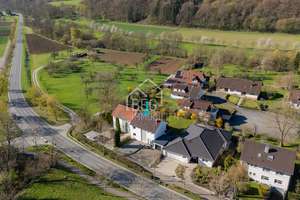 Modernisiertes Einfamilienhaus mit Garten und durchdachter Raumaufteilung – Die vollständige Adresse der Immobilie erhältst du vom Anbieter., 74677 Dörzbach – Vorschaubild 37