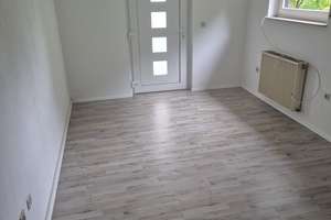 Kompaktes Apartment in Siegen – Ziegeleistraße 27, 57078 Geisweid, Siegen – Vorschaubild 6