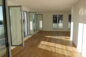 Exklusives Wohnen + Arbeiten am Park – Simrockstraße 4, 65187 Biebrich, Wiesbaden – Vorschaubild 4