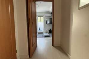 Freistehendes Einfamilienhaus mit 104 qm und großer Dachterrasse von privat – Bremen – Vorschaubild 11