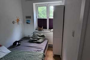 Gut gepflegte 3-Zimmer ETW in beliebter Lage – Grazer Str 5, 18069 Reutershagen, Rostock – Vorschaubild 16