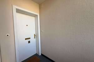 3-Zimmer-Wohnung mit Balkon in Uhlenhorst – Die vollständige Adresse der Immobilie erhältst du vom Anbieter., 22085 Uhlenhorst, Hamburg – Vorschaubild 7