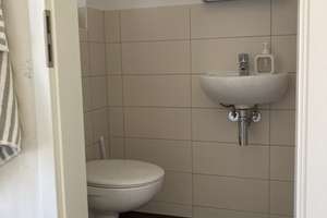 Einfamilienhaus mit tollem Garten – Die vollständige Adresse der Immobilie erhältst du vom Anbieter., 22145 Rahlstedt, Hamburg – Vorschaubild 5