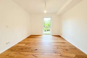 Komfortable NB-EG-Wohnung mit Garten in Münster-Wolbeck – Die vollständige Adresse der Immobilie erhältst du vom Anbieter., 48167 Wolbeck, Münster – Vorschaubild 15