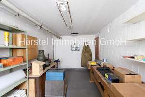 Property thumbnail 24