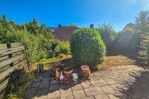 4 Zimmer EFH im Heuchelhof – 97084 Heuchelhof, Würzburg – Vorschaubild 7