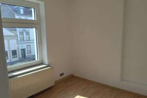 charmante 3 Maisonette Zimmerwohnung mit Gäste WC – Hanielstraße 39, 45327 Katernberg, Essen – Vorschaubild 2