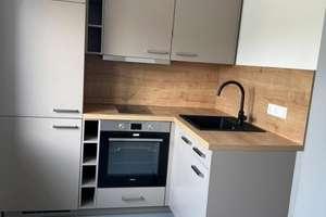 Frisch renovierte 2-Zimmer-Wohnung in Stuttgart-Heumaden – Nellinger Str. 25, 70619 Heumaden, Stuttgart – Vorschaubild 2