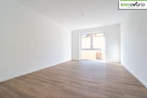 Exklusiver Erstbezug in MD-Sudenburg: Großzügige 3,5-Raum-Wohnung mit 2 Balkonen! – Klausenerstraße 36, 39112 Sudenburg, Magdeburg – Vorschaubild 29