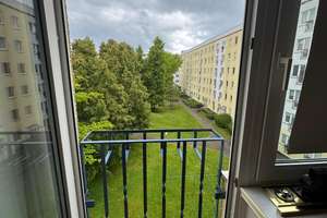 Property thumbnail 12