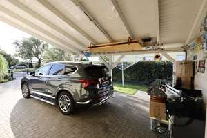 Property thumbnail 27