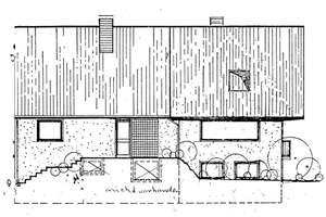 5-Familienhaus - attraktives Investment – Landwehrstraße 59a, 63667 Nidda – Vorschaubild 6