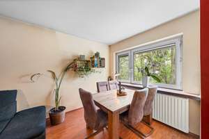 Großzügige 3-Zimmer-Wohnung in begehrter Wohnlage – Die vollständige Adresse der Immobilie erhältst du vom Anbieter., 28201 Gartenstadt Süd, Bremen – Vorschaubild 10