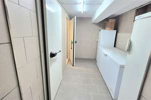 Property thumbnail 49