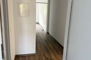 Moderne 3-Zimmer-Wohnung mit 2 Balkonen – Hallesche Allee 9, 76139 Hagsfeld, Karlsruhe – Vorschaubild 7