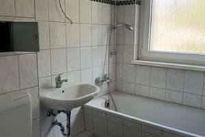 schöne 3-Zimmer- Familienwohnung – Titusweg 44, 13509 Tegel, Berlin – Vorschaubild 16