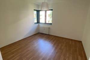 Gepflegte Eigentumswohnung mit 3ZKBB in ruhiger Lage von Oldenburg-Bloherfelder – Bloherfelder Str. x, 26129 Bloherfelde, Oldenburg (Oldenburg) – Vorschaubild 5