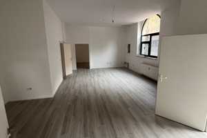 Helle und Geräumige 3-Zimmer-Wohnung in Mannheim-Waldhof zu Vermieten – 68305 Mannheim – Vorschaubild 5