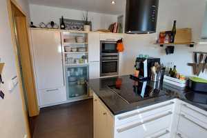 gepflegtes RMH, provisionsfrei – Roth (Kreis) – Vorschaubild 7