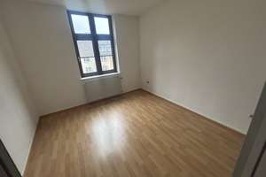 Platz zum Entfalten: Großzügiges Wohnen in bester Lage – Emscherstraße 1, 44791 Hamme, Bochum – Vorschaubild 10