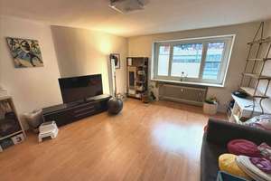 Zentrales und modernes Wohnen im Herzen von Koblenz – Die vollständige Adresse der Immobilie erhältst du vom Anbieter., 56068 Mitte, Koblenz – Vorschaubild 3