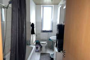 Helle 3,5 Raum Wohnung mit Garten – In Boymannsheide 17/19, 46238 Boy, Bottrop – Vorschaubild 6