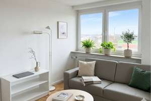 Senioren-Apartment am Isarhochufer als Kapitalanlage und zur perspektivischen Eigennutzung – Die vollständige Adresse der Immobilie erhältst du vom Anbieter., 81547 Giesing, München – Vorschaubild 12