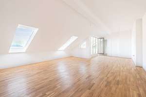 * Maisonette * 5 Zimmer * 2 Bäder * Loggia * Parkett * SP * – Straße der Nationen 78, 9111 Zentrum, Chemnitz – Vorschaubild 3
