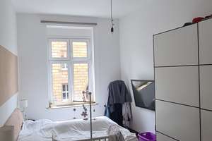 Wunderschöne 3,5 Zimmer Wohnung  mit Balkon und großer Garage – Hochstraße 74, 58095 Mittelstadt, Hagen – Vorschaubild 11