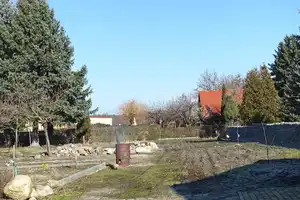 Kremitzaue, großzügiges exklusives Wohnen! – Kremitzaue, Elbe-Elster (Kreis), 4936 Elbe-Elster (Kreis) – Vorschaubild 28